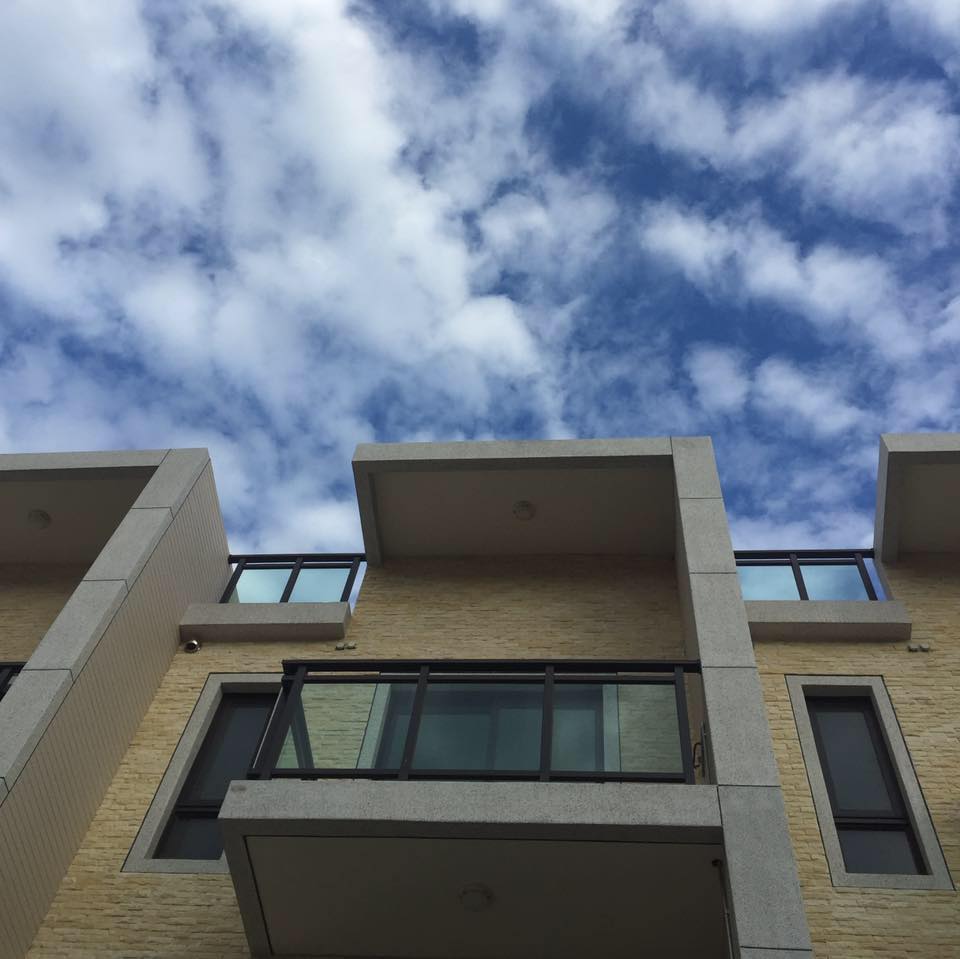 苗栗買賣房屋自售房屋公開交流園地 Posts Facebook