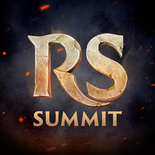 RuneScape - 🚨Breaking news 🚨 RUNESCAPE IN 2027 IS GOING... | Facebook