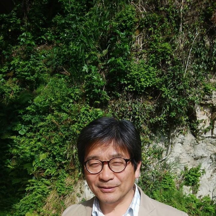 森進一郎 - KANチャンネル トランプが秘密兵器を確保‼︎「反乱法」を発動へ‼︎ 中国も9月から鎖国へ‼︎... | Facebook