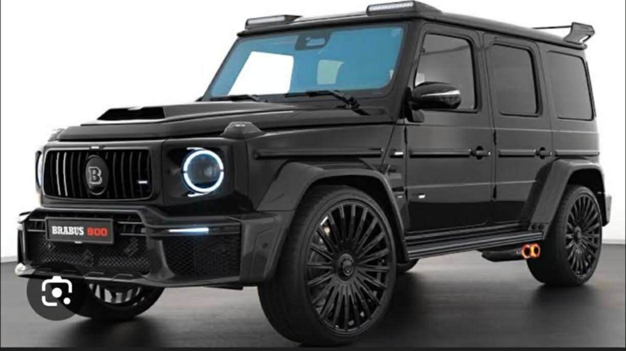 Sitemapcdatahttpswwwkedriinfosmart Brabus 300 Psnull