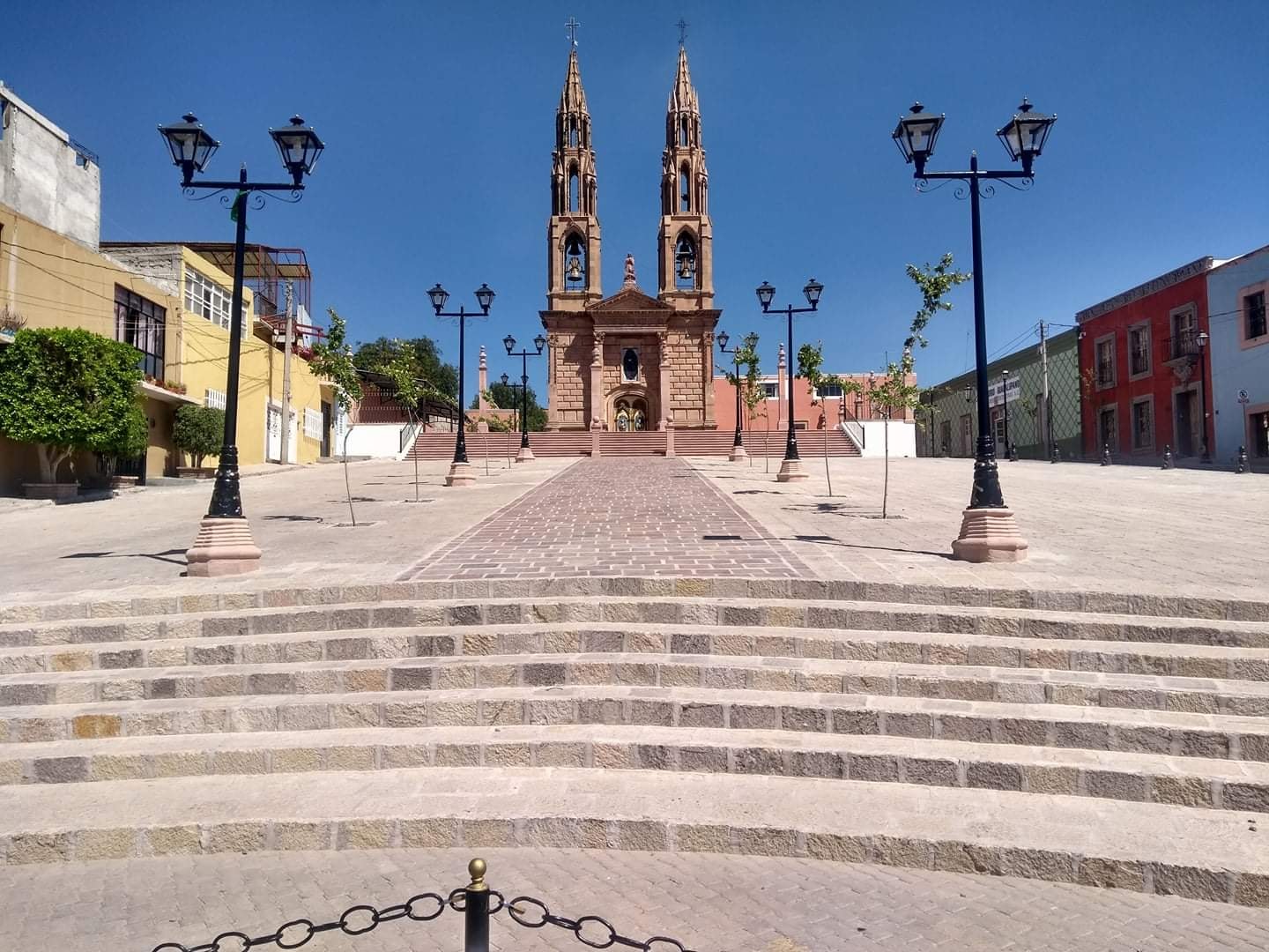 Noticias San Luis de la Paz. | Busco Ortodoncista que me me pueda pegar ...