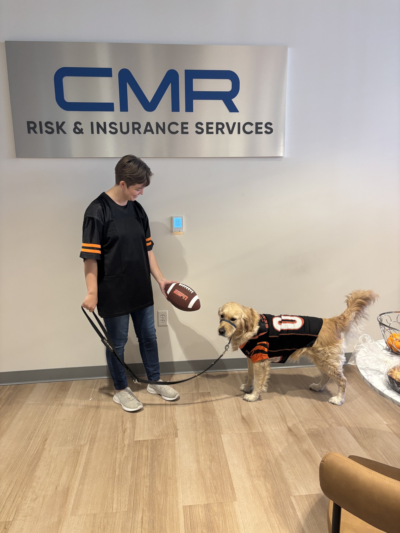 CMR Risk & Insurance Services, Inc. | San Diego CA