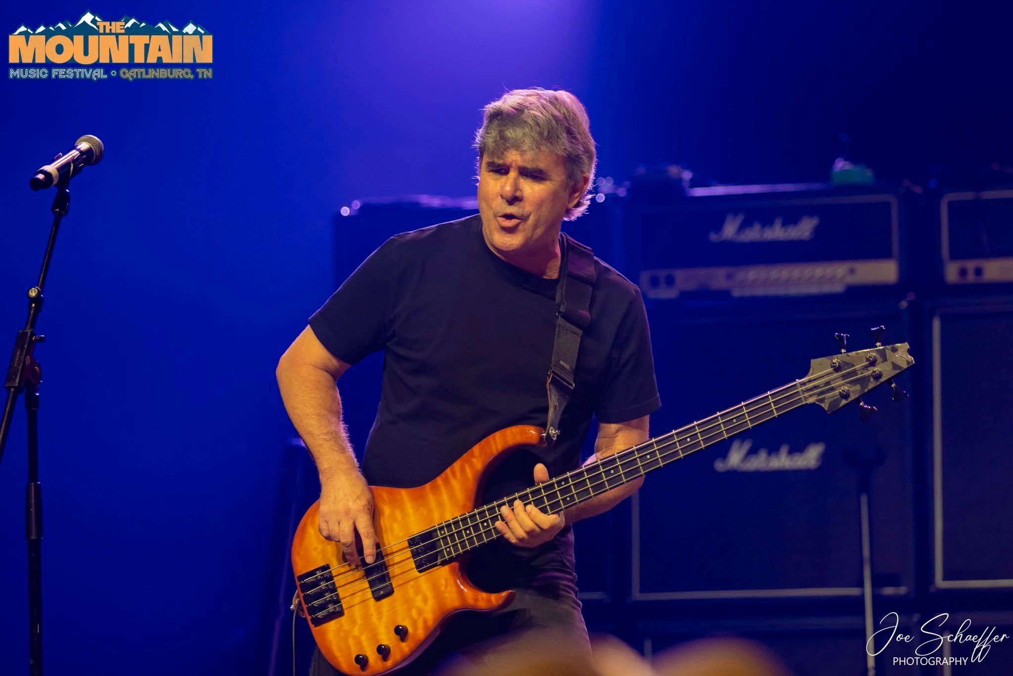 Tora Tora (@ToraToraBand) • Facebook