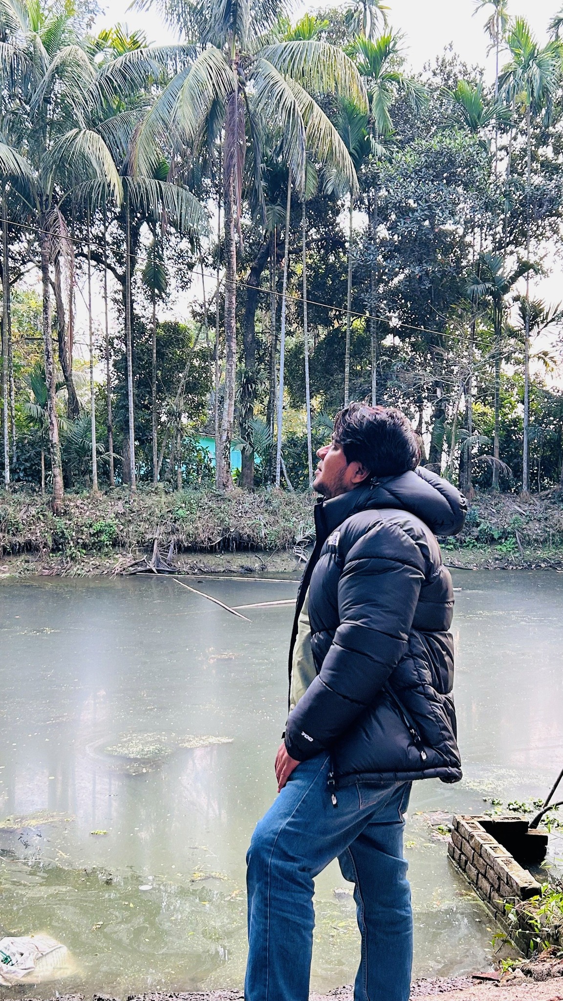 RJ RAJIB