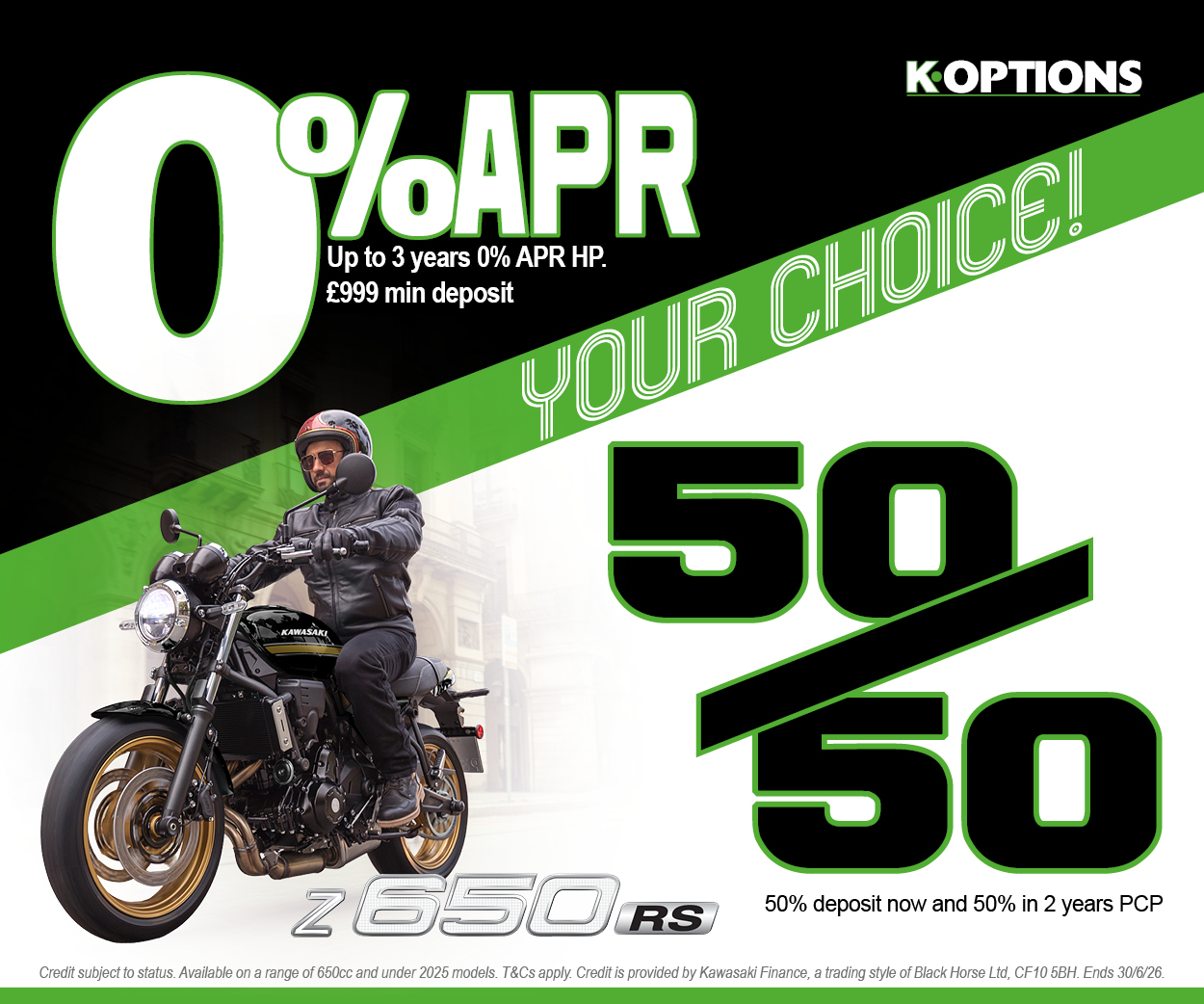 Looking for your next retro bike.look no further! Riders can