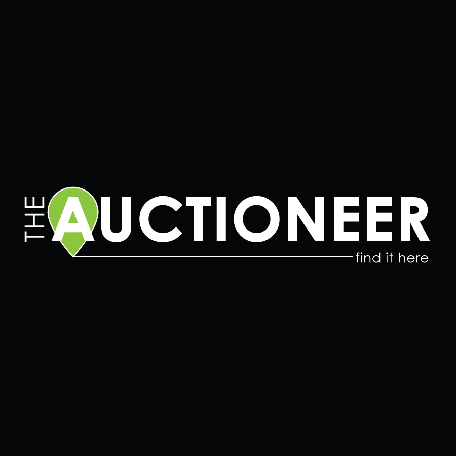 The Auctioneer - 🏡 SHERIFF'S SALE IN EXECUTION – IMMOVABLE... | Facebook