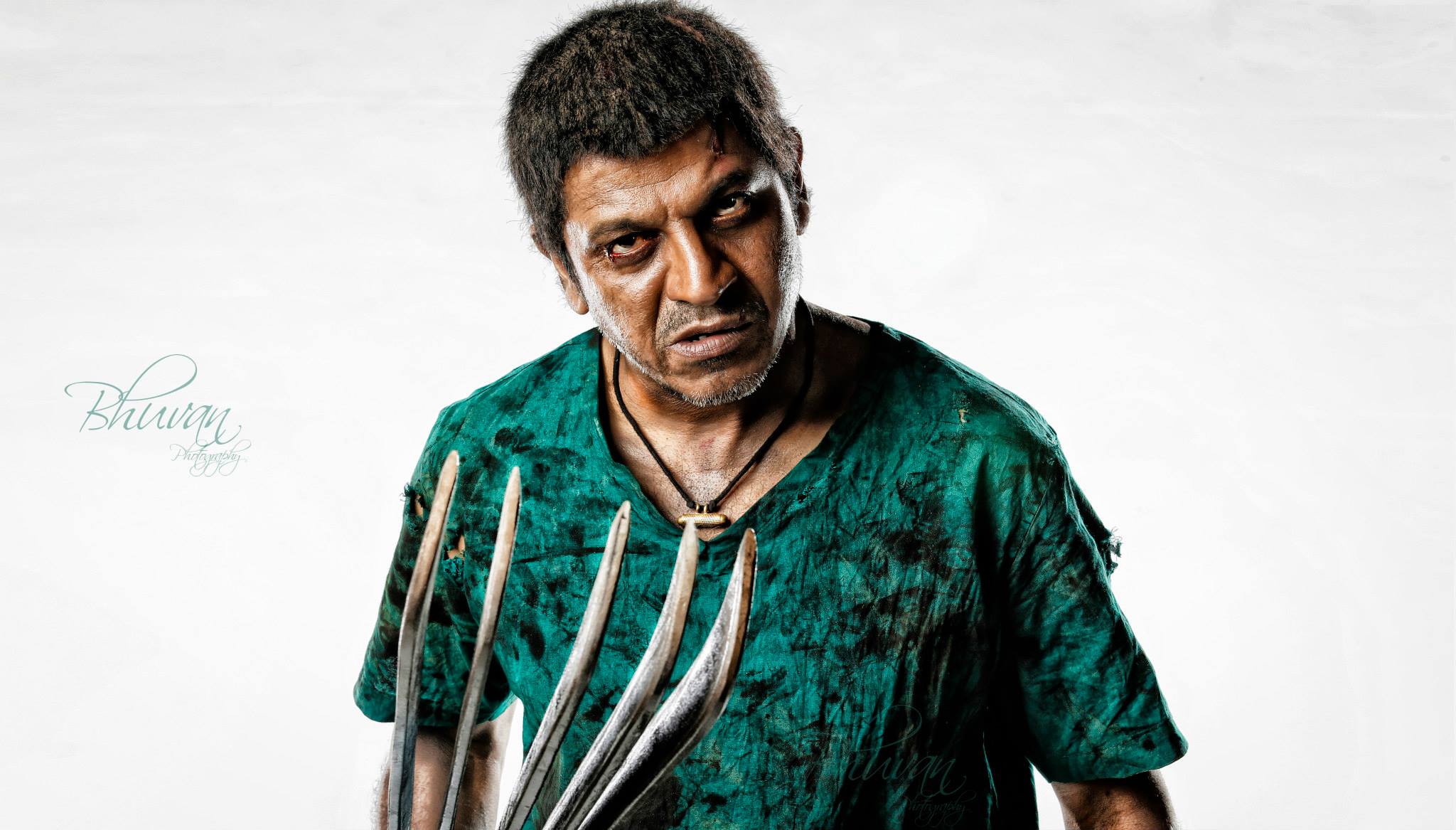 Celebrity Born - Happy Birthday to Dr Shiva Rajkumar...