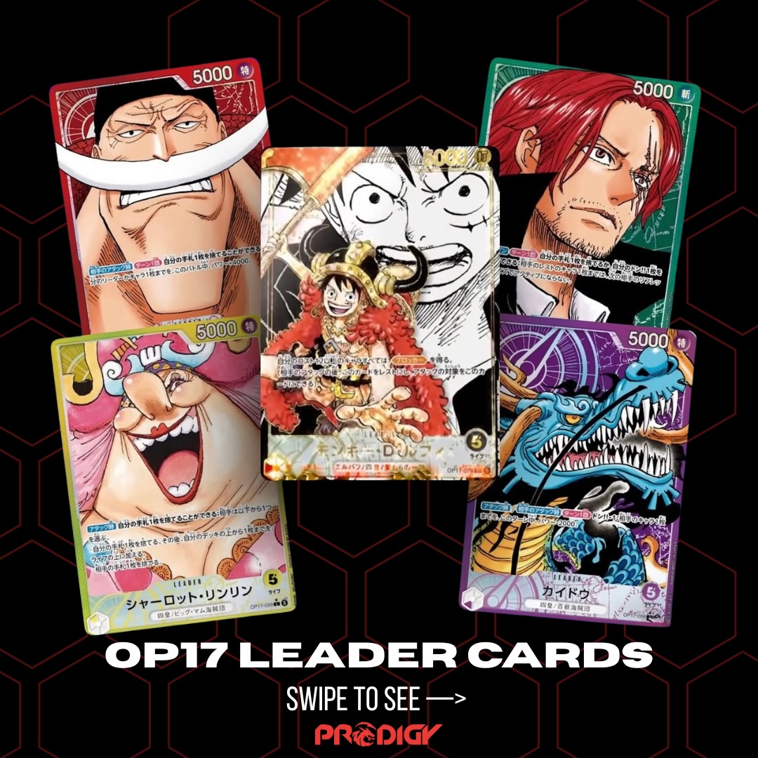 one piece card game leaders OP02-072 L  JumpIchiban Portgas D Ace One Piece Card Game Premium Card Collection #002 PSA 10 #2 One Piece Card Game just