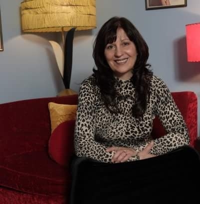 Denise Rouse
