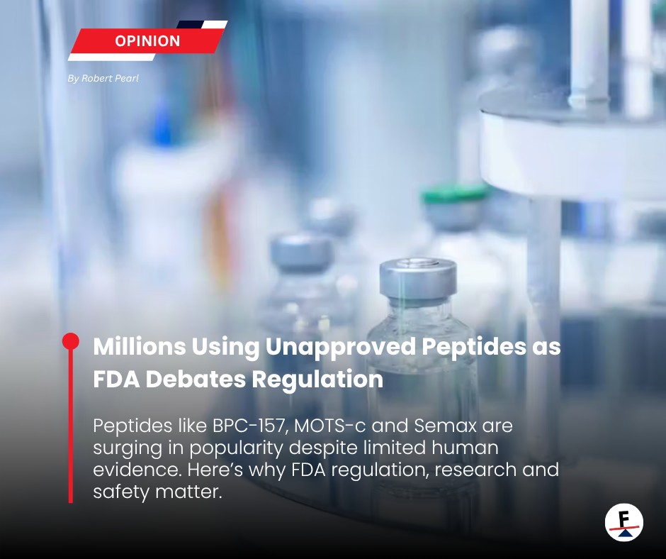 bpc-157 reverse adderall Unapproved peptides for fitness and aging raise health concerns Tissue Regeneration