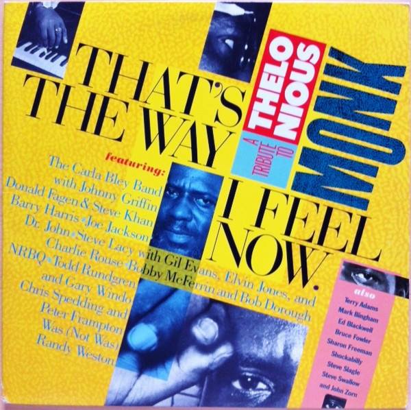 FWF #70smusic #softrock #AOR #adultcontemporarymusic