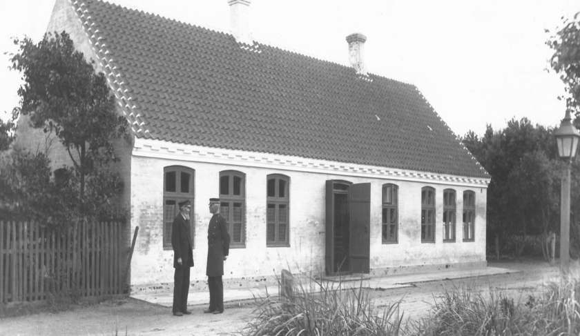 skagen-lokalhistoriske-forening-skagen