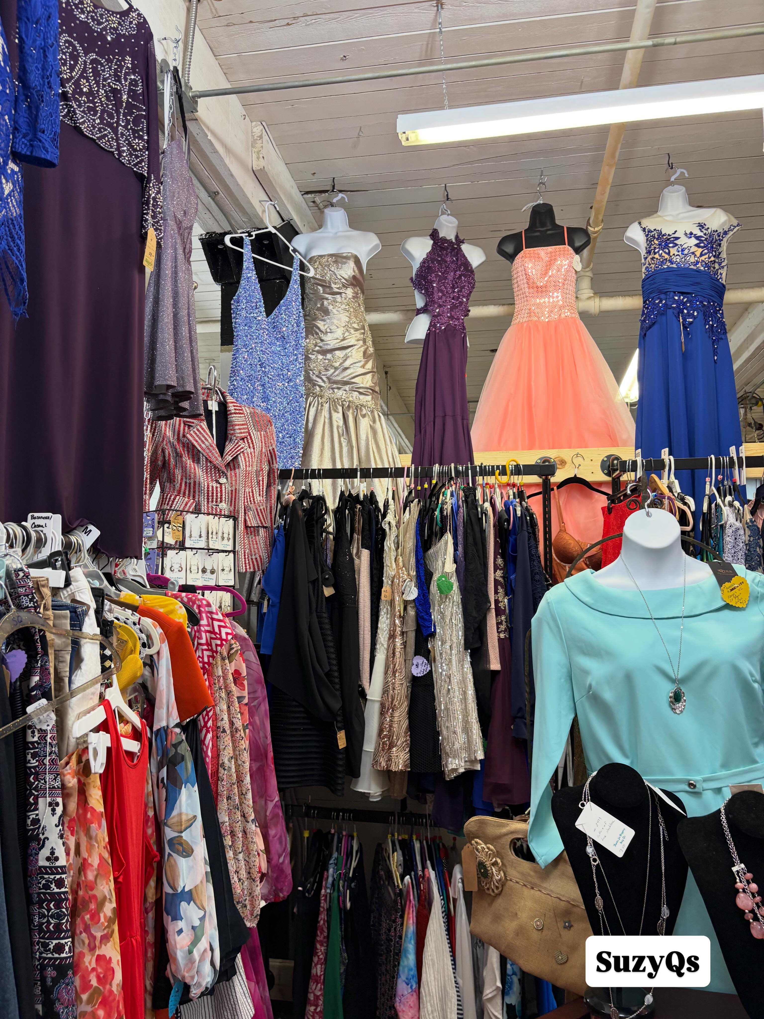 Add a touch of elegance to your home and wardrobe. Shop Warehouse
