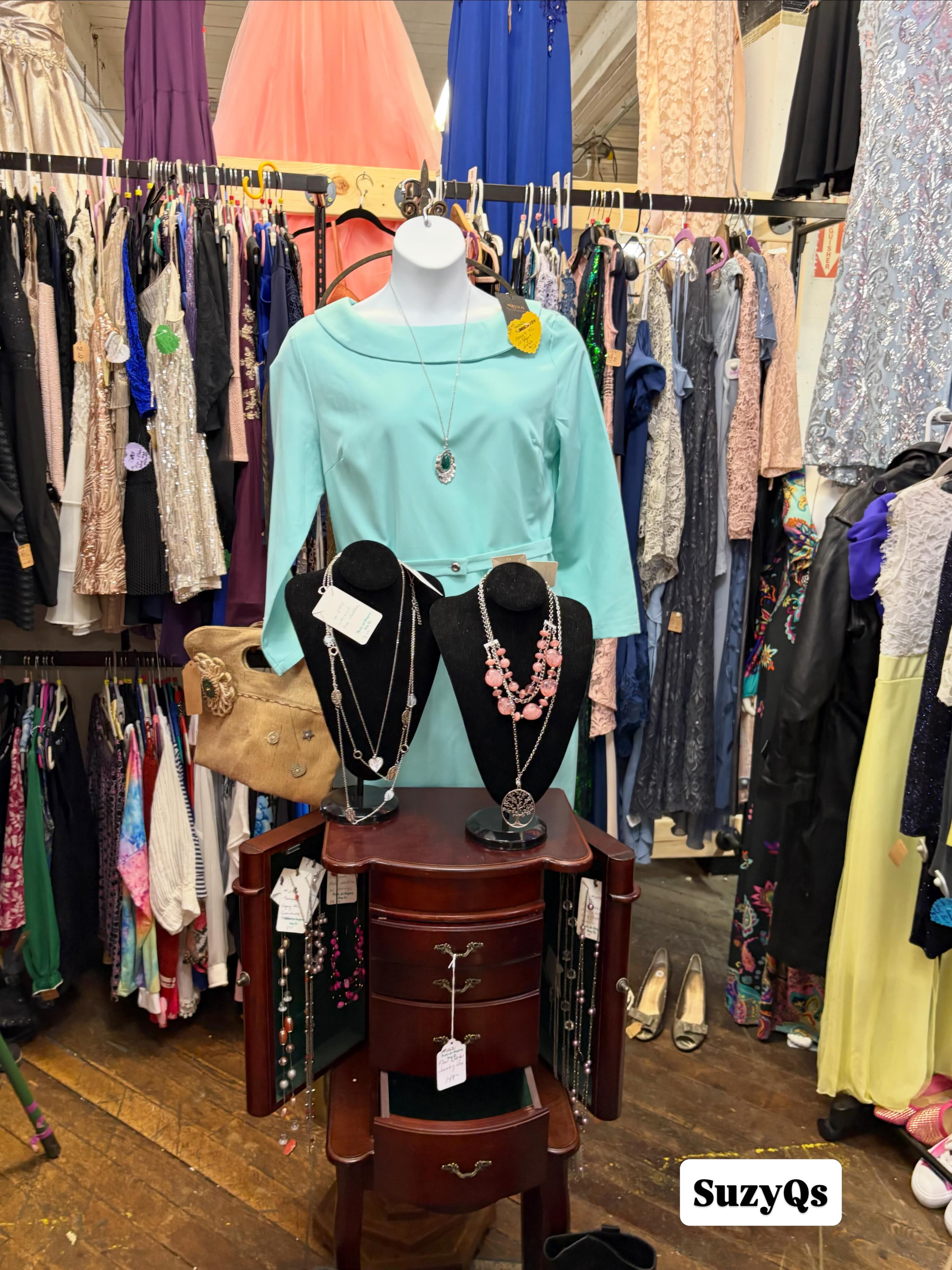 Add a touch of elegance to your home and wardrobe. Shop Warehouse