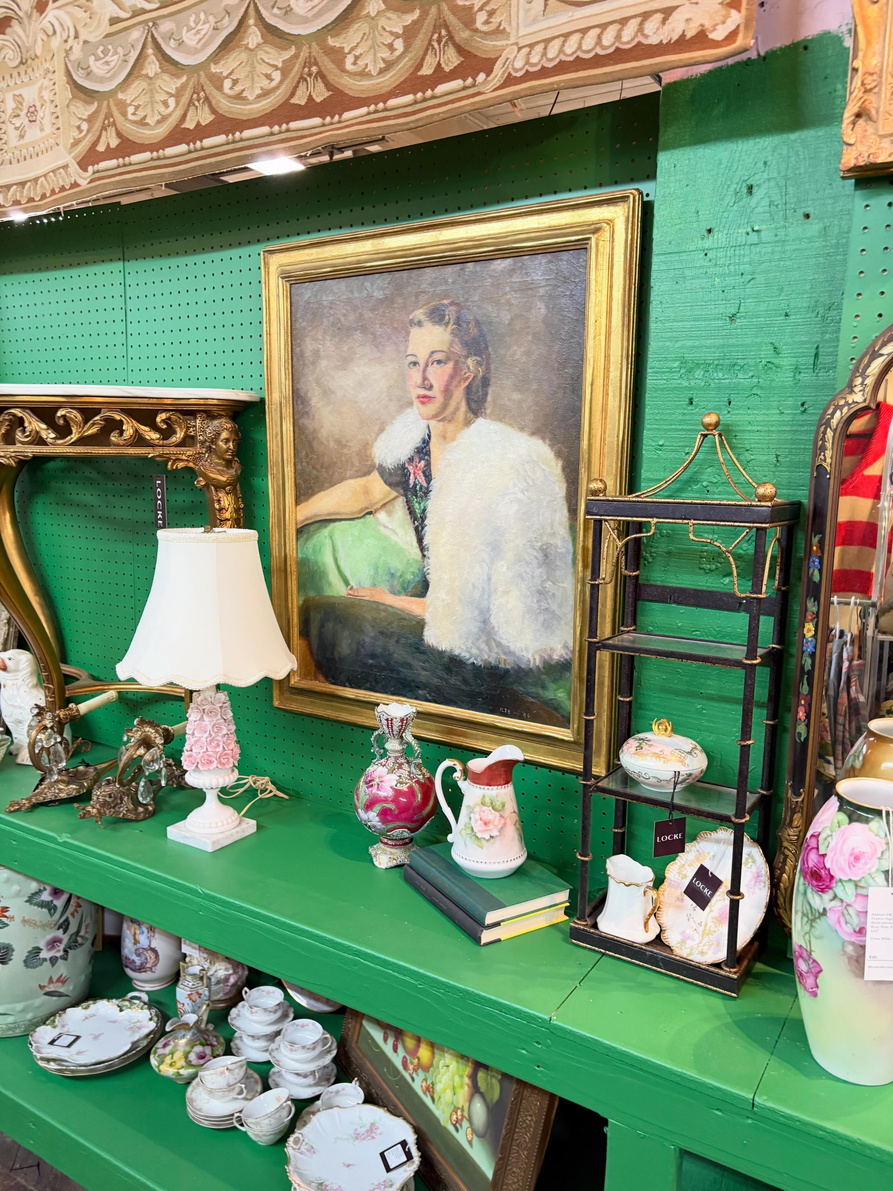 Add a touch of elegance to your home and wardrobe. Shop Warehouse
