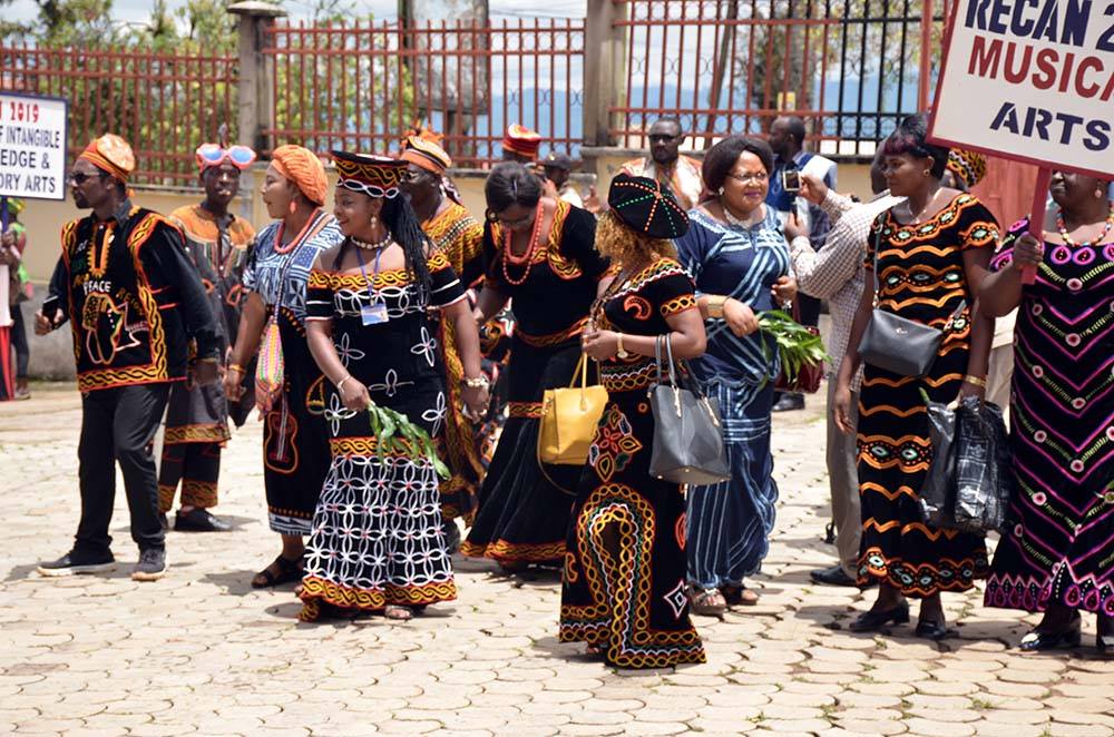 jeux-de-la-francophonie-2023-participation-culturelle-de-la-rdc-added