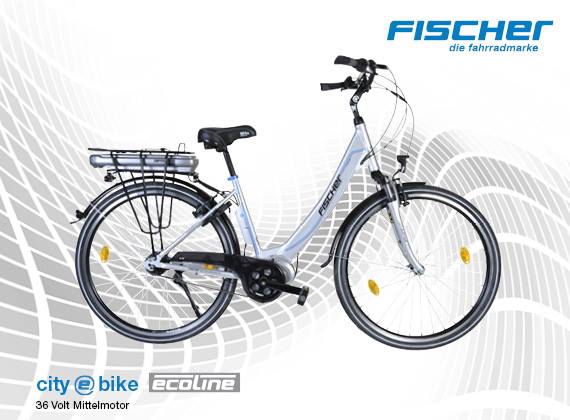 fahrradhelm sale herren Fahrradhelme bei Amazon • Bis zu 50% Rabatt Category:Komplettlaufräder_ohne Menge:50 Mio für 50 Nester / 10 m Wand E-Bike Umbausatz 36V 250W