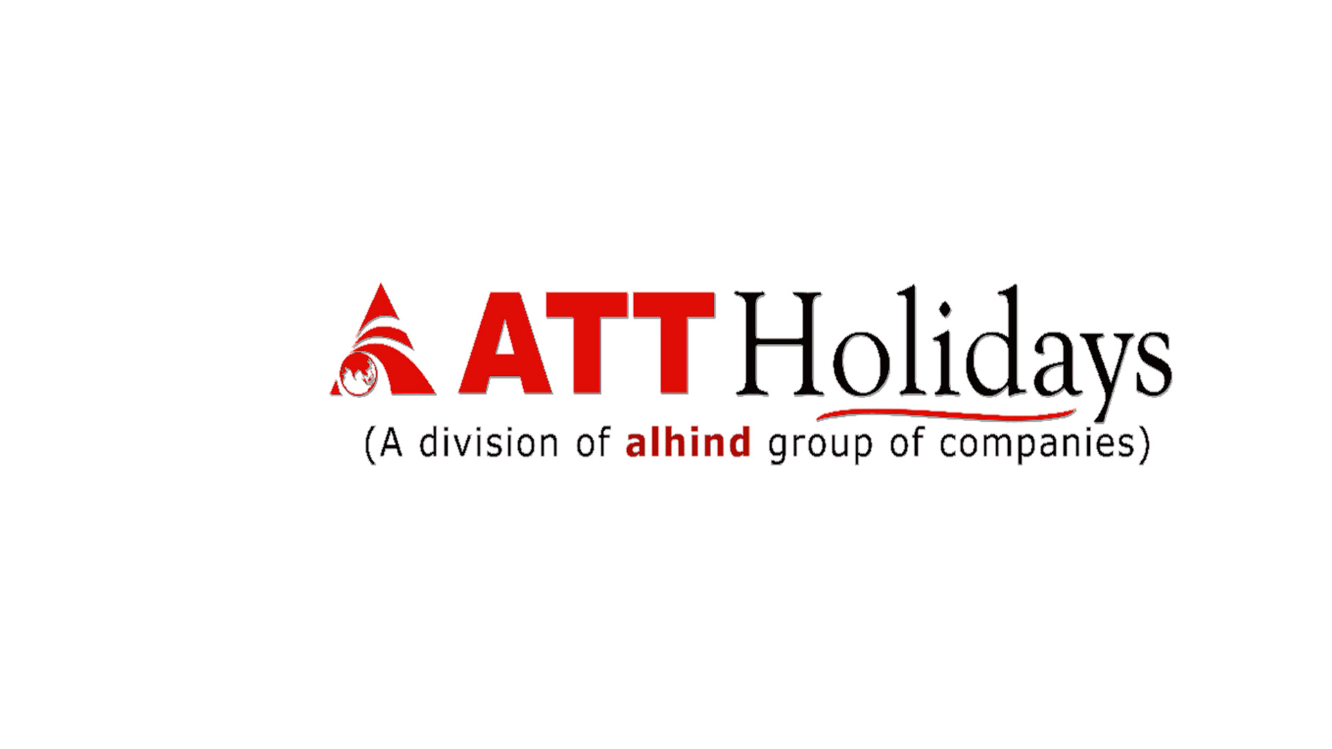 ATT Holidays KOCHI