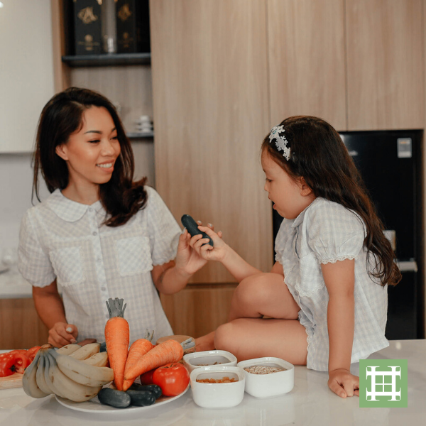 Hatoco Riverside | Da Nang