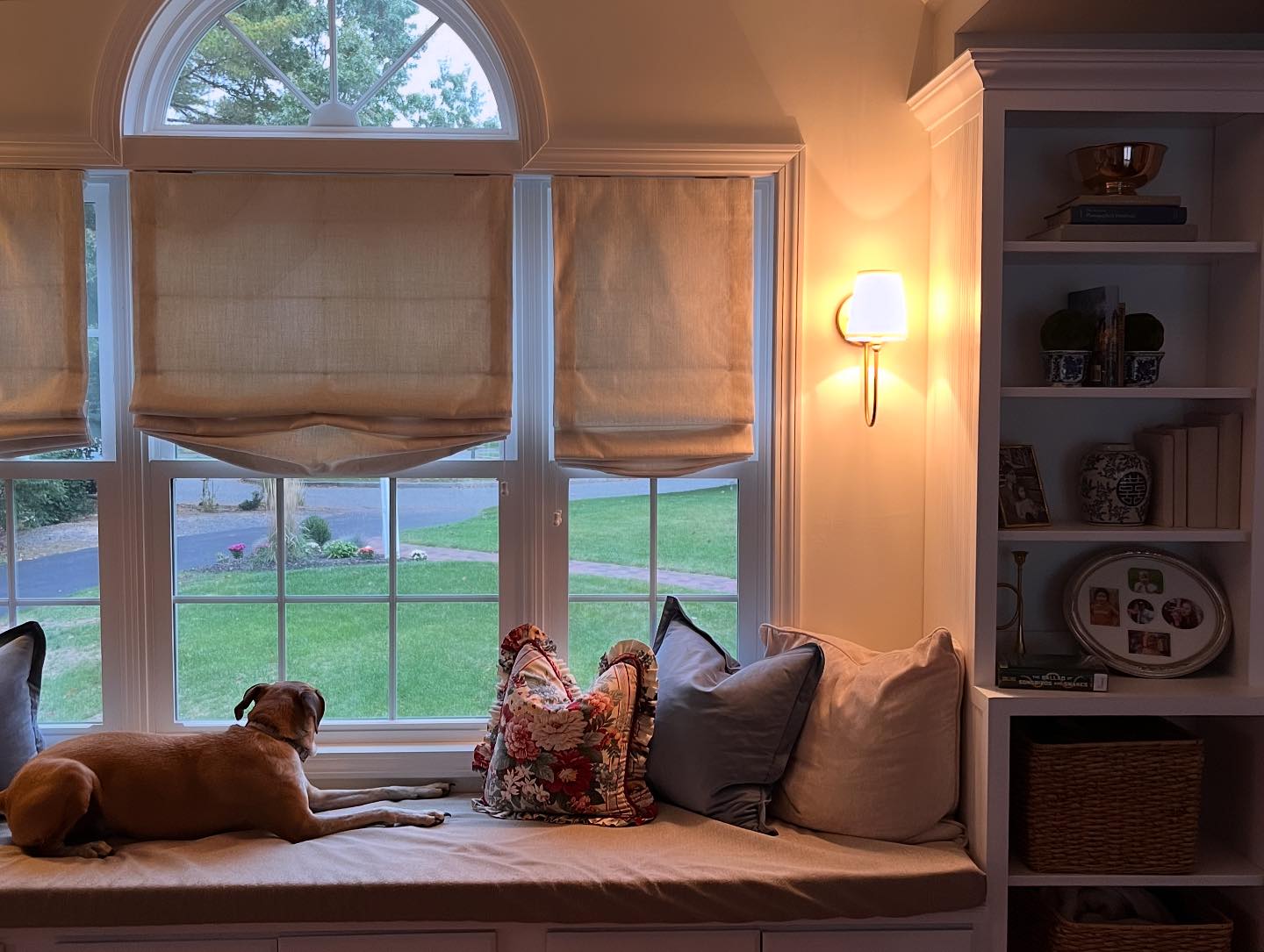 Emily McInerney Design