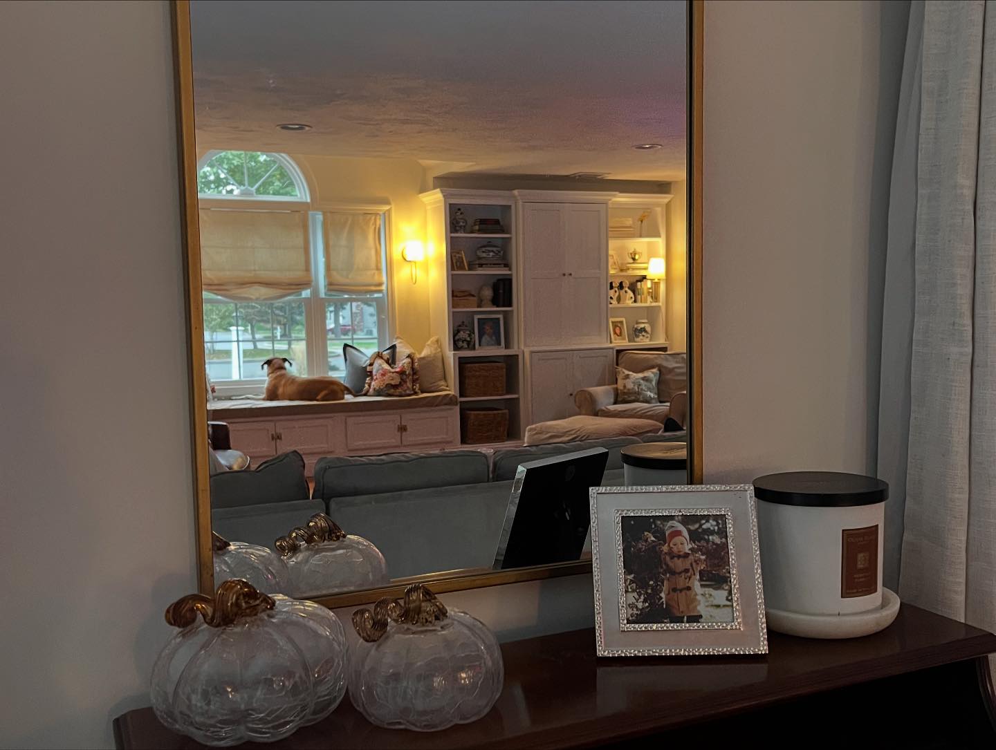 Emily McInerney Design