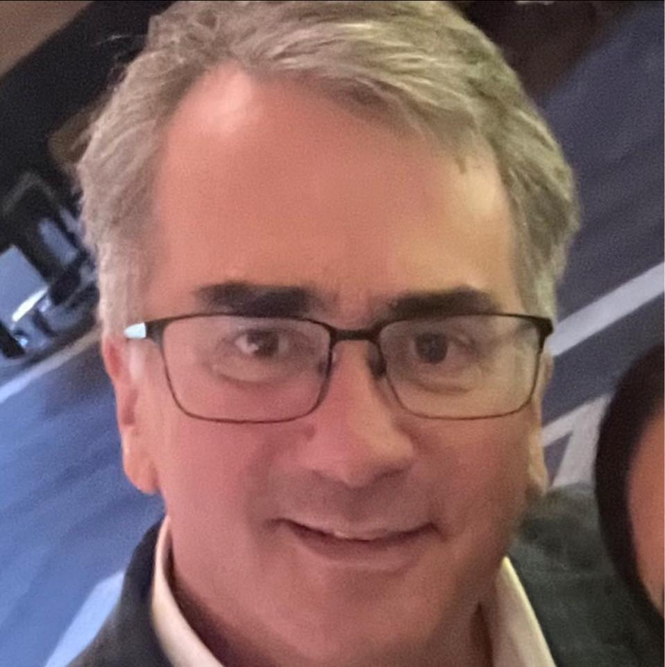 George Allen (@george.allen.10048379) • Facebook, Connect with friends