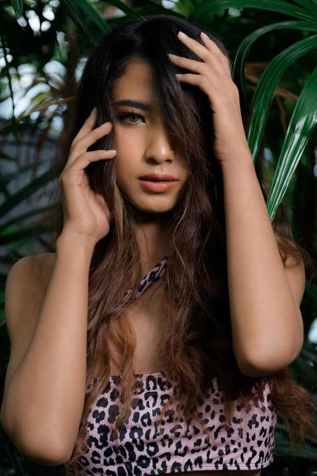 Praew Studio