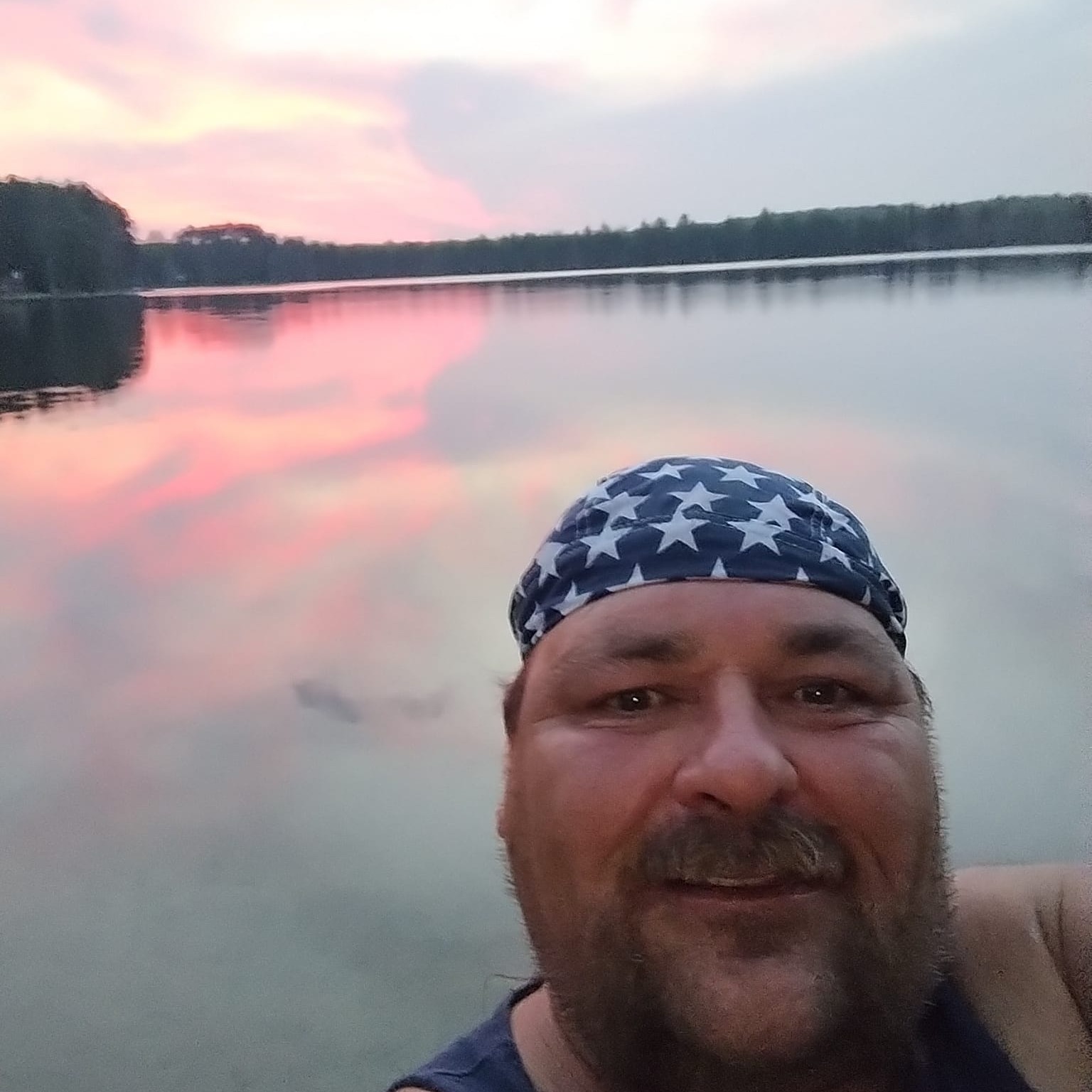 Joe Rochon