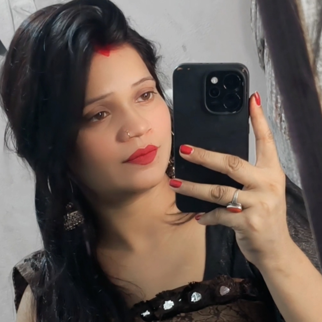 Love......#likesforlike #nonfollower #tranding #saport | Simran Rajput