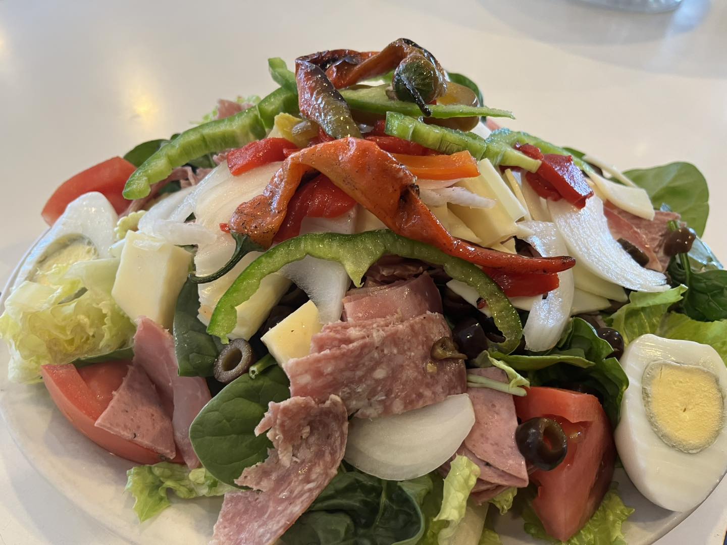 TW Howell's Restaurant - Dinner specials for Saturday, August 12! Come ...