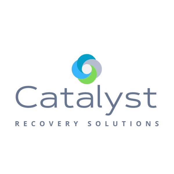 Catalyst Recovery Solutions