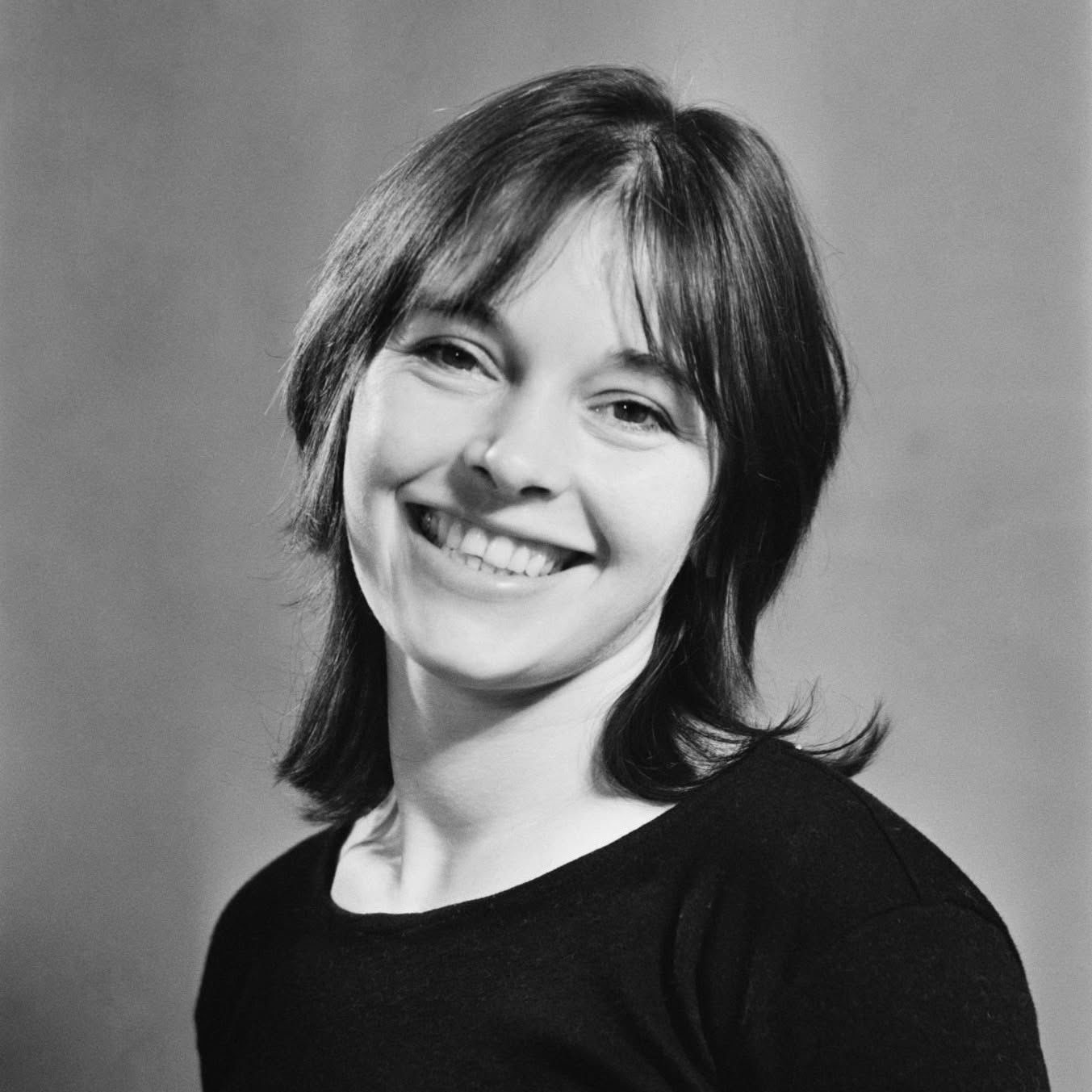 Remembering Lesley Duncan on what would have been her birthday (12