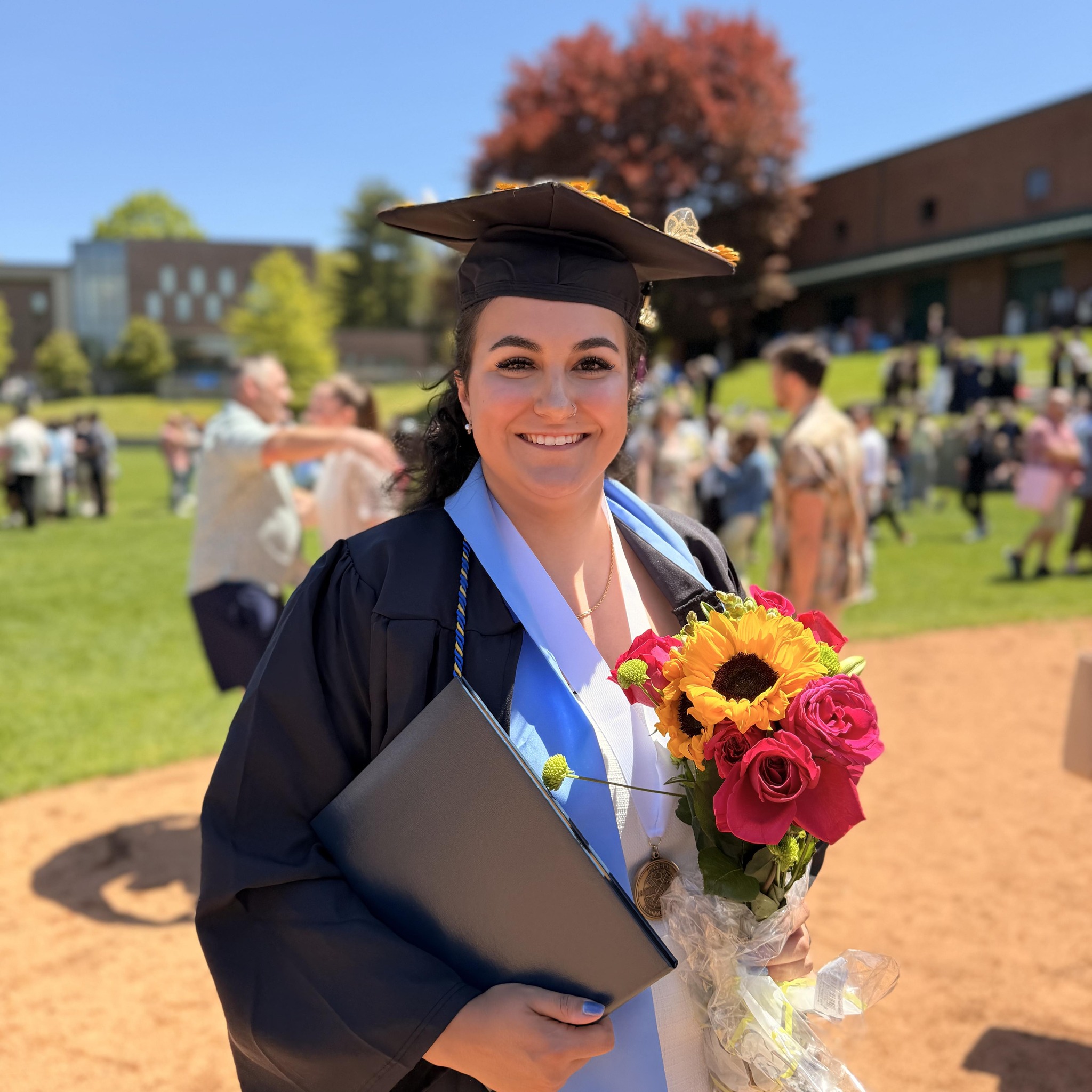 Windham NH | Hi! Does anyone have any good recommendations for fine ...