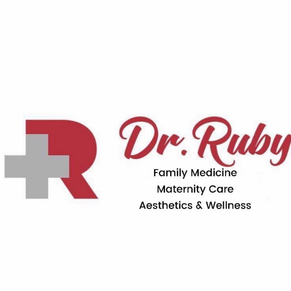 Dr. Ruby Family Medicine & Maternity Center | Edinburg TX