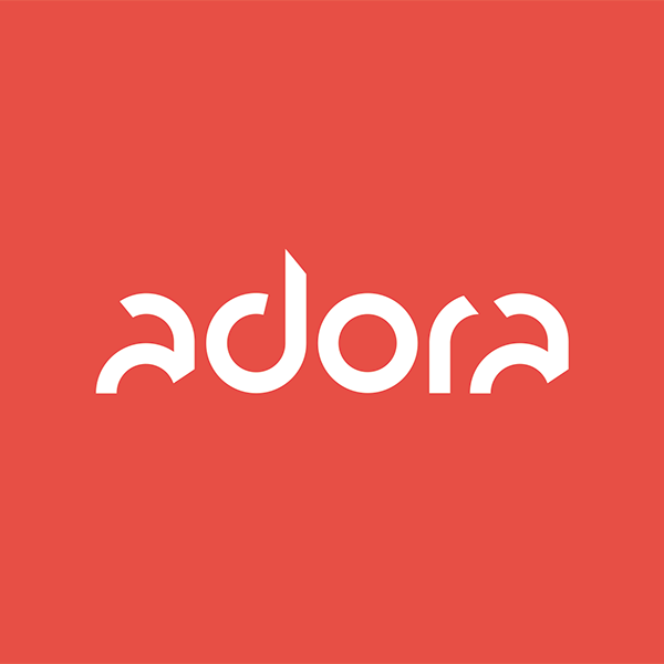 Adora