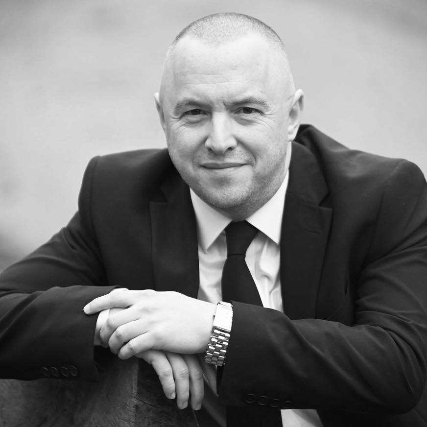 Extreme... - Steve Ricketts: Community Campaigner in Plymouth | Facebook
