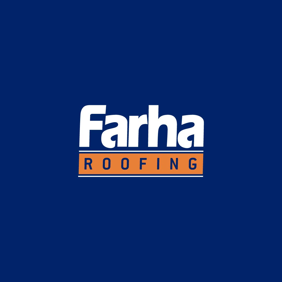 Finance rule #1: Always double-check...even the easy math. 🧮😆 | Farha ...