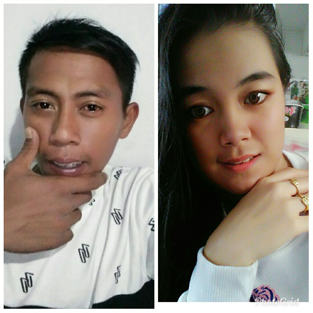 Boy Angga Reksa