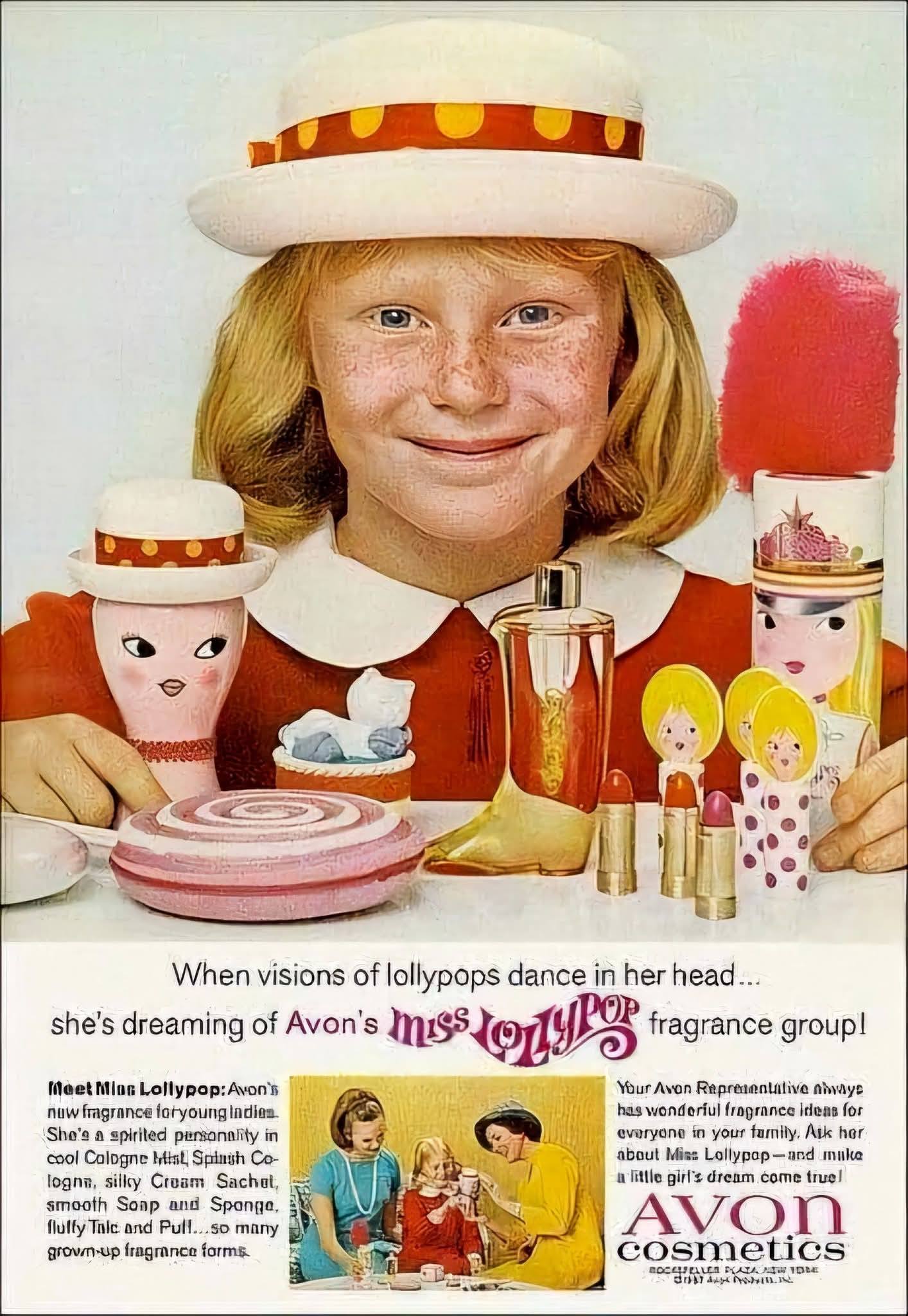 Avon