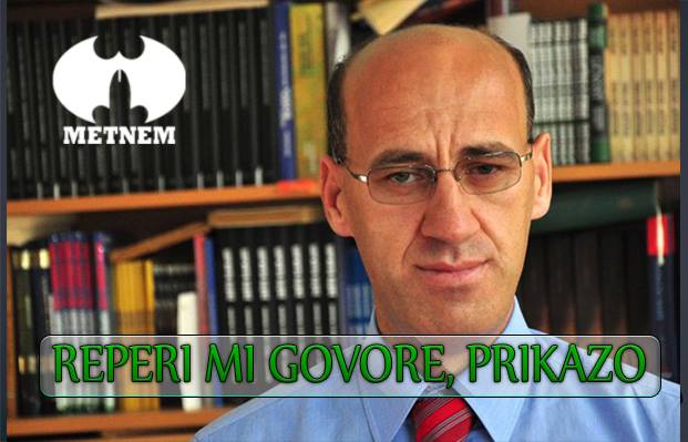 Metnem