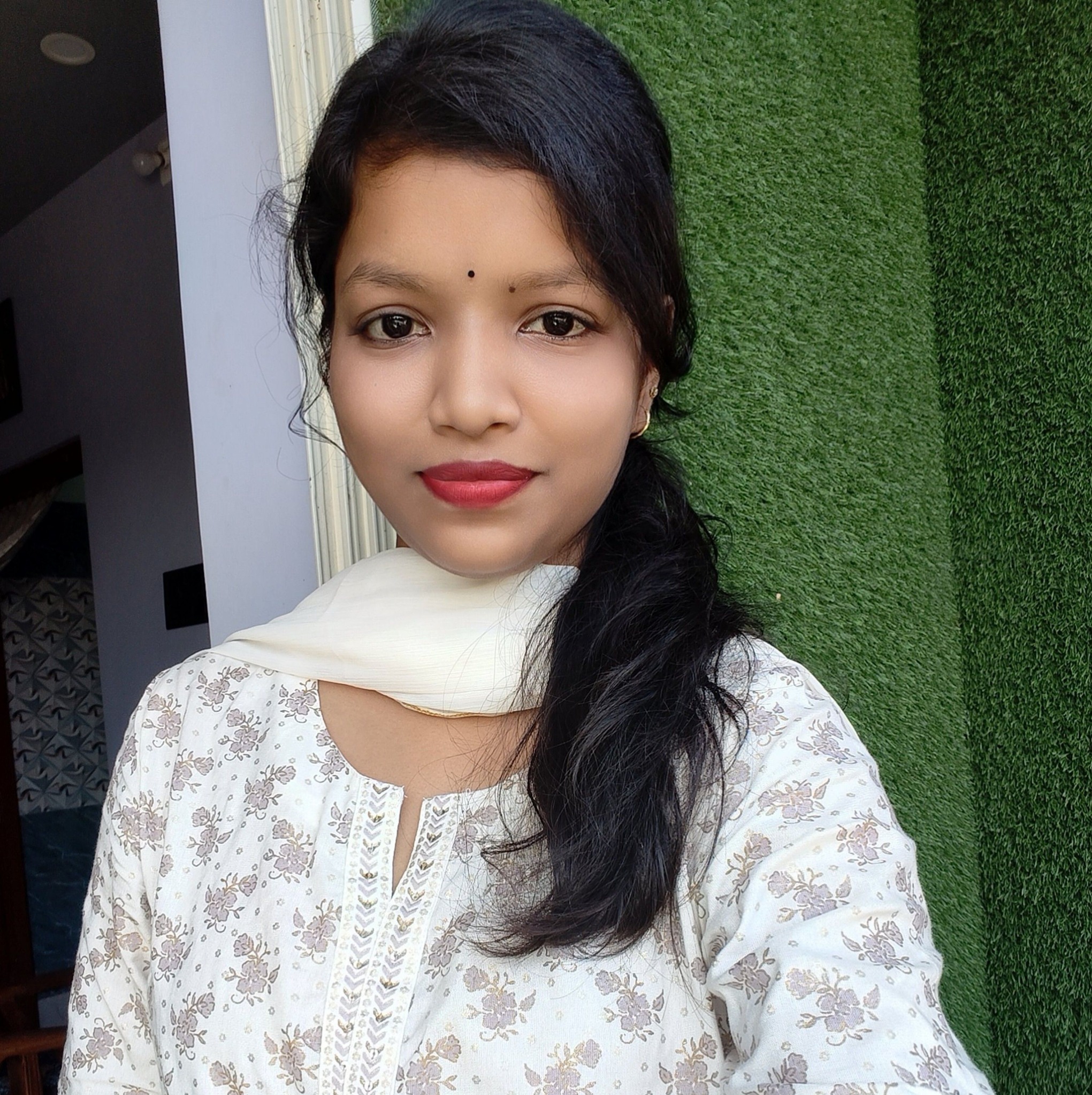 Math test #education | Subasini Mohanty