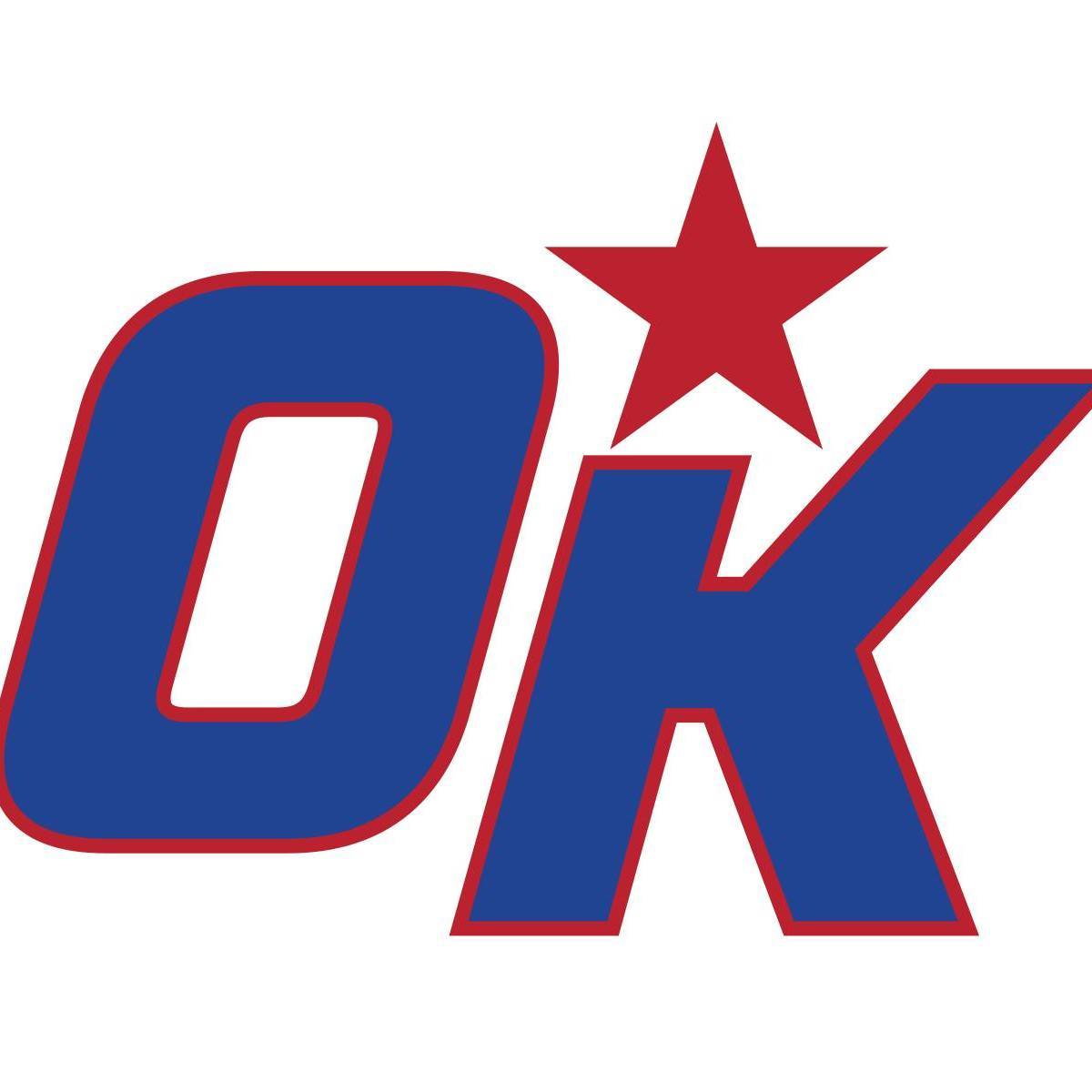 OutKick - Instagram model and Dallas Stars superfan... | Facebook