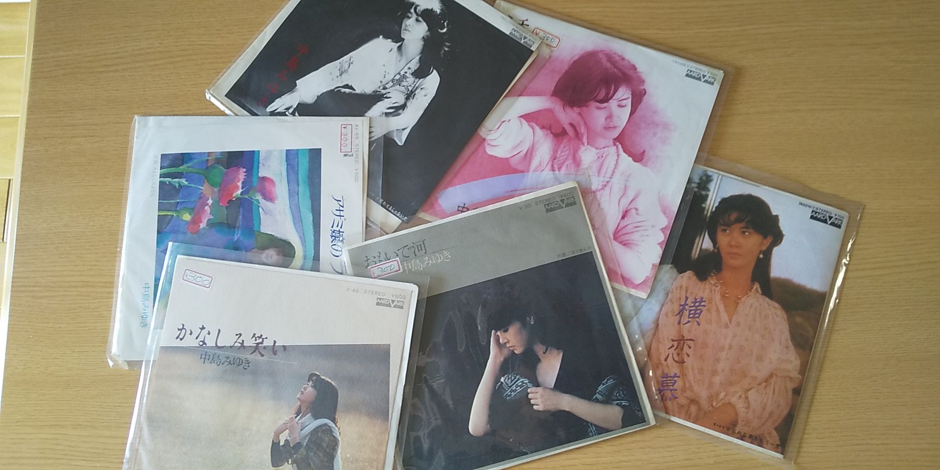 みゆきさんが「時代」で1975年10月の『第10回ヤマハのポプコン』で 