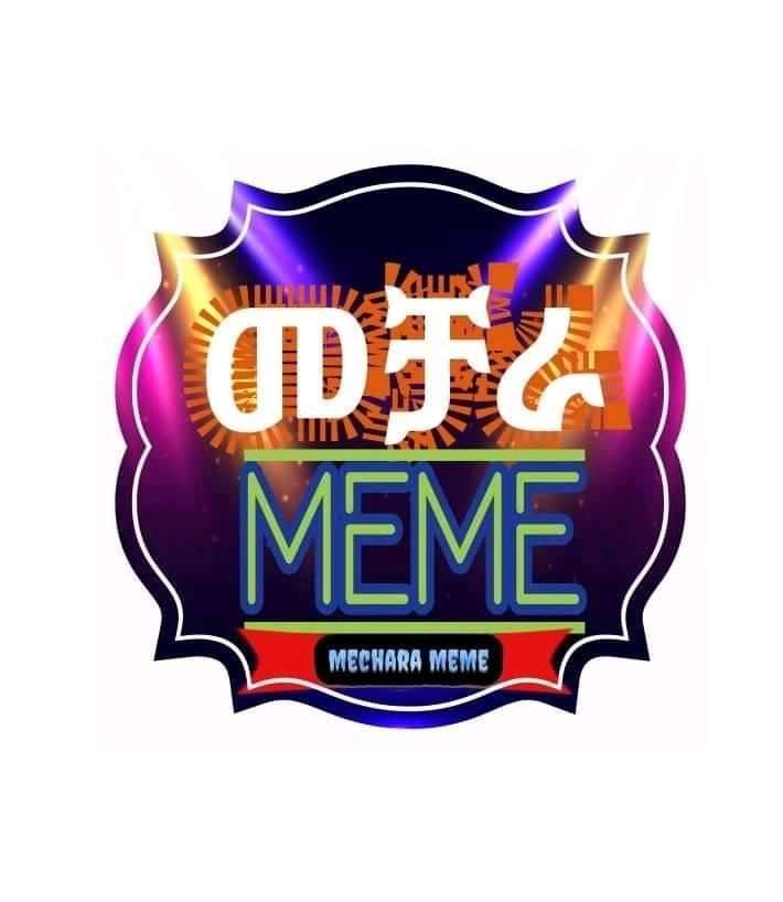 Machara meme