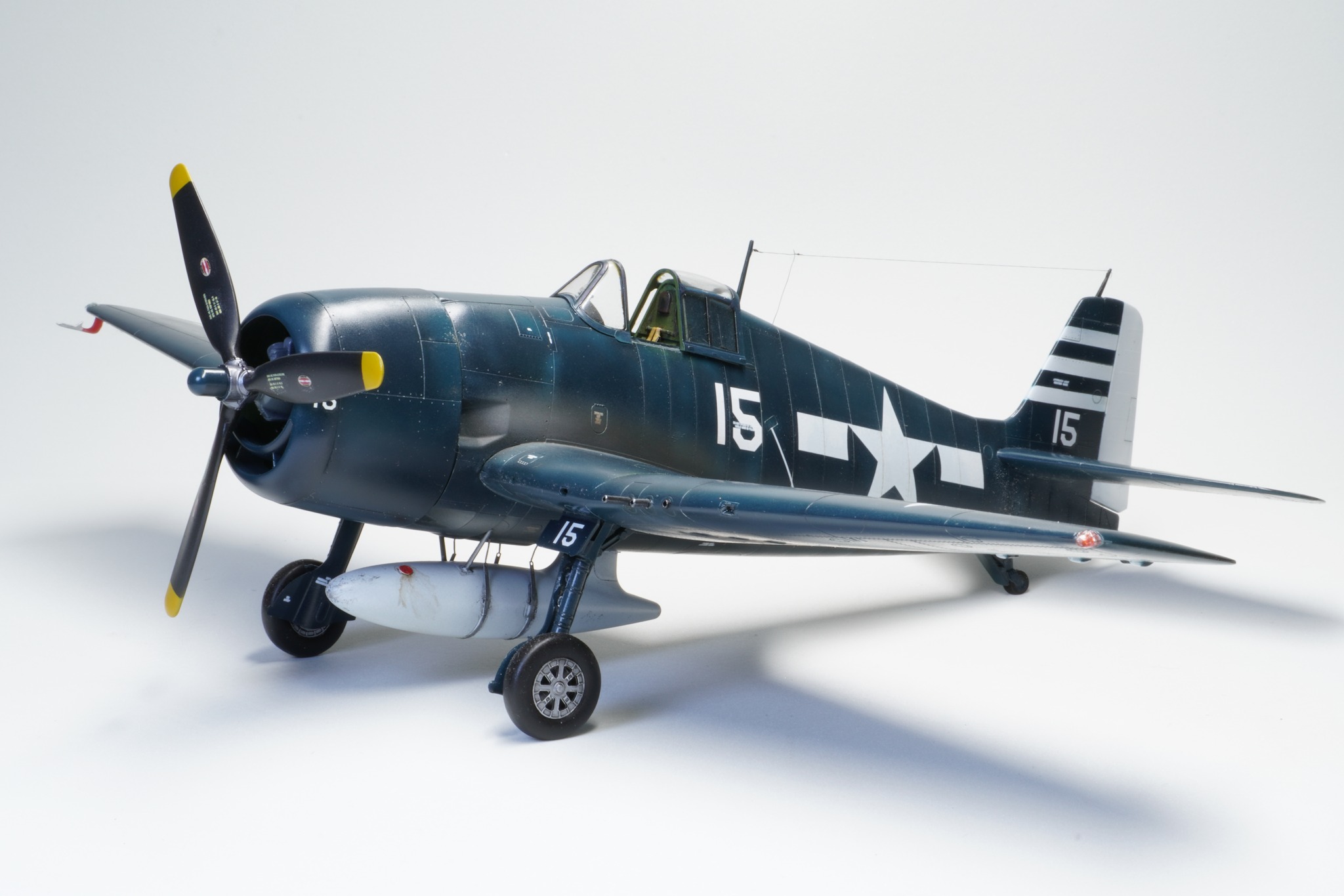 Although the MiG-19 1/48 Limited Edition kit is almost out of