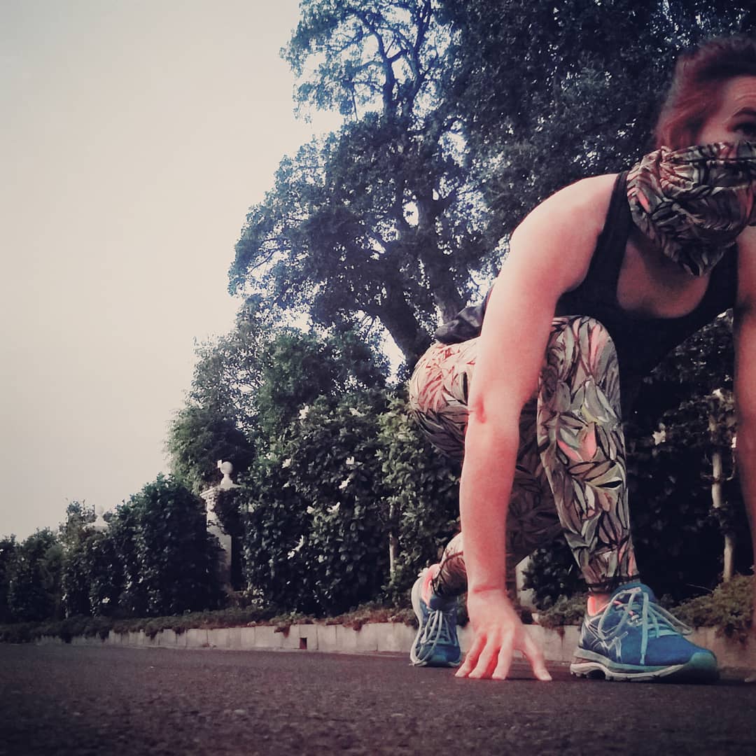 Skedaddle Active lifestyle pants