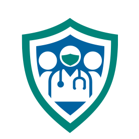 Turn infection control training into an adventure. Work with Captain ...