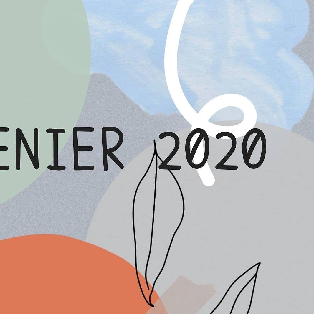 Fenier Store