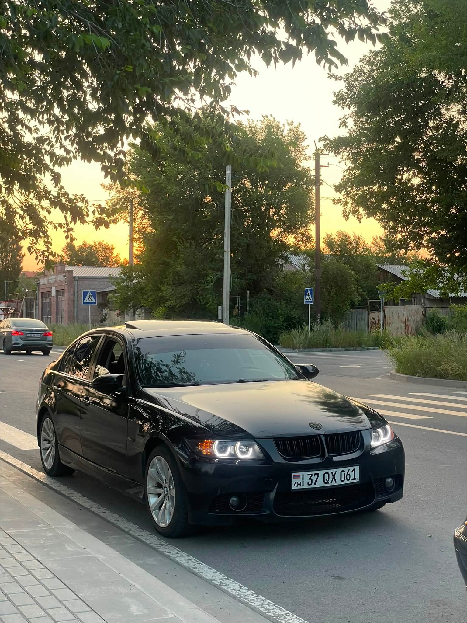 077220576 2000тив