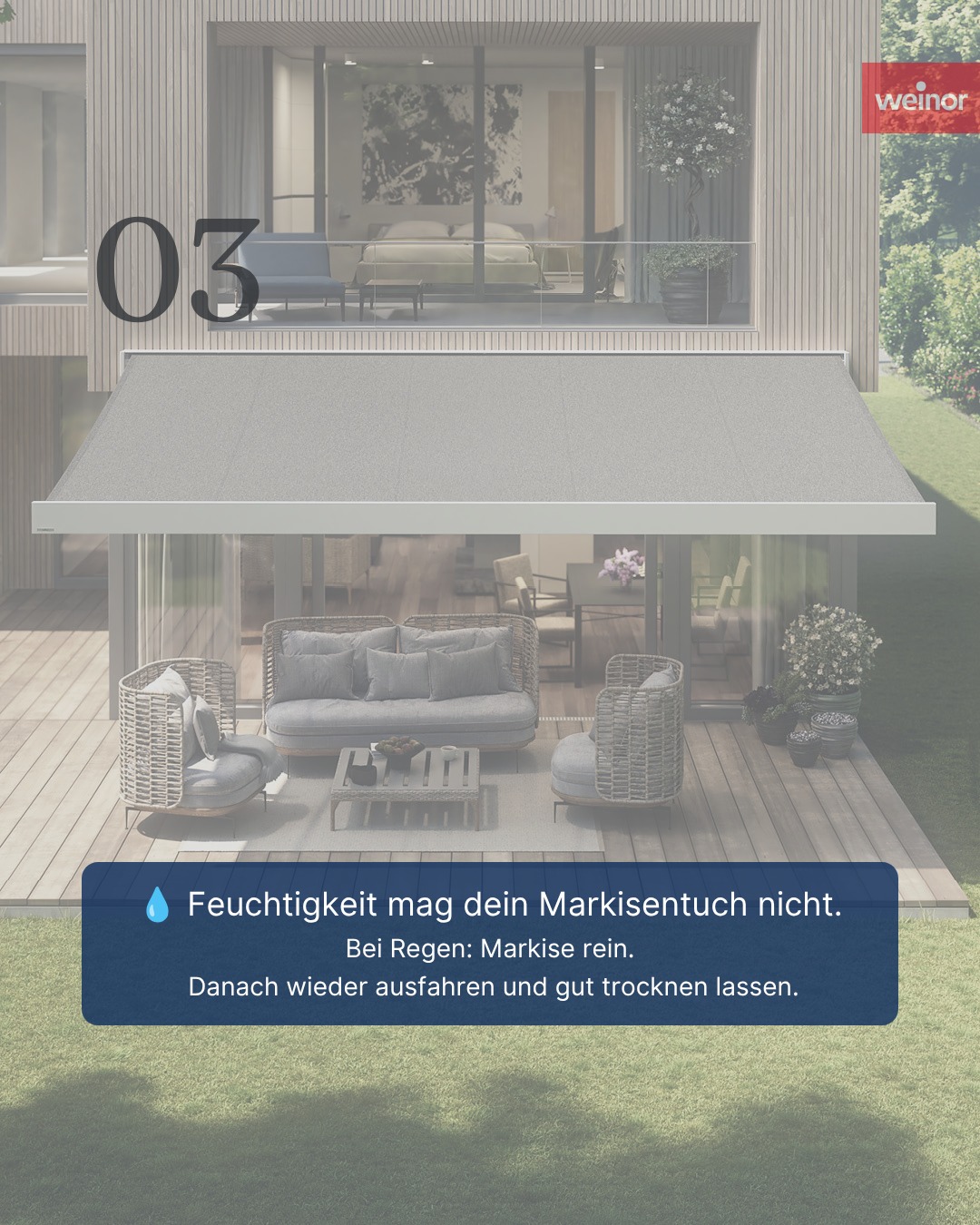 winkel markise einstellen MAYTIIMO Manuelle Gelenkarmmarkise 250 x 200 cm mit Kurbel Sonnenmarkise Verstellbar Sonnenschutz Balkonmarkise Ortlieb Lenkertasche Ultimate 5 FW 22 Size:35L